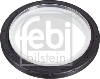 Febi Bilstein 104315 - Bague d'étanchéité, vilebrequin cwaw.fr