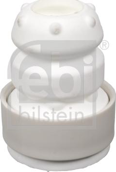 Febi Bilstein 104325 - Butée élastique, suspension cwaw.fr