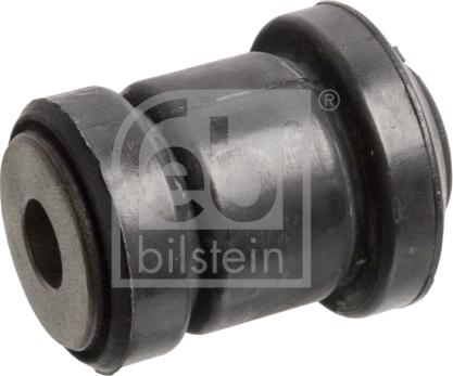 Febi Bilstein 104326 - Suspension, bras de liaison cwaw.fr