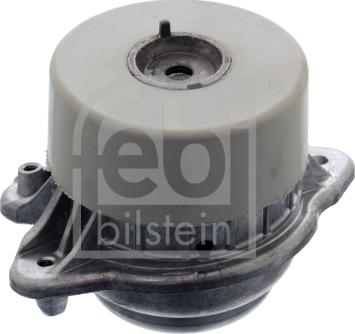 Febi Bilstein 104243 - Support moteur cwaw.fr