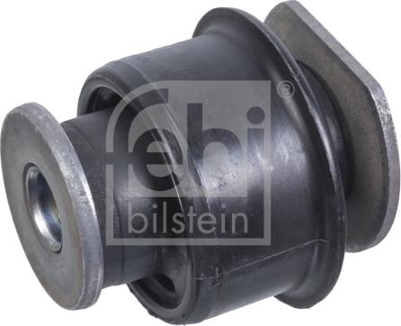 Febi Bilstein 104214 - Suspension, bras de liaison cwaw.fr