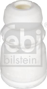 Febi Bilstein 104210 - Butée élastique, suspension cwaw.fr