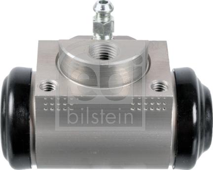 Febi Bilstein 104217 - Cylindre de roue cwaw.fr