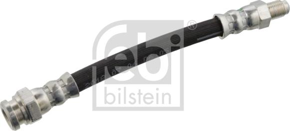 Febi Bilstein 104239 - Flexible de frein cwaw.fr