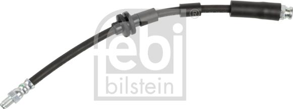 Febi Bilstein 104235 - Flexible de frein cwaw.fr