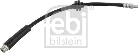 Febi Bilstein 104238 - Flexible de frein cwaw.fr