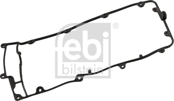 Febi Bilstein 104228 - Joint de cache culbuteurs cwaw.fr