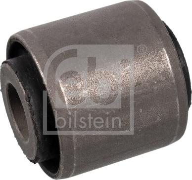 Febi Bilstein 104274 - Suspension, bras de liaison cwaw.fr