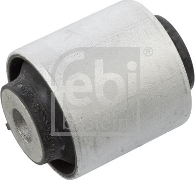 Febi Bilstein 104275 - Suspension, bras de liaison cwaw.fr