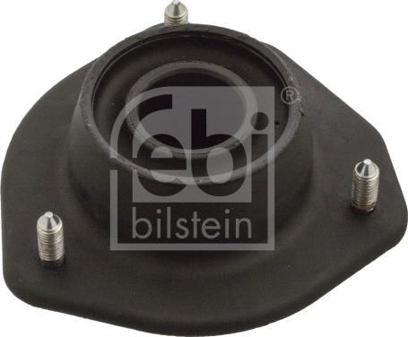 Febi Bilstein 104278 - Coupelle de suspension cwaw.fr