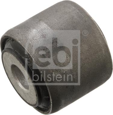 Febi Bilstein 104781 - Suspension, bras de liaison cwaw.fr