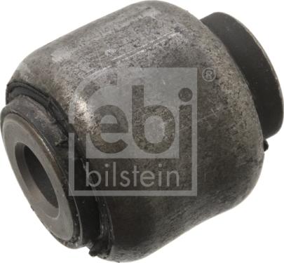 Febi Bilstein 104782 - Suspension, bras de liaison cwaw.fr