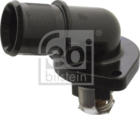 Febi Bilstein 105965 - Thermostat d'eau cwaw.fr