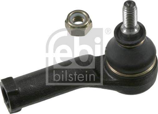 Febi Bilstein 10591 - Rotule de barre de connexion cwaw.fr