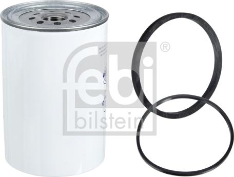 Febi Bilstein 105985 - Filtre à carburant cwaw.fr