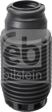 Febi Bilstein 105980 - Bouchon de protection / soufflet, amortisseur cwaw.fr