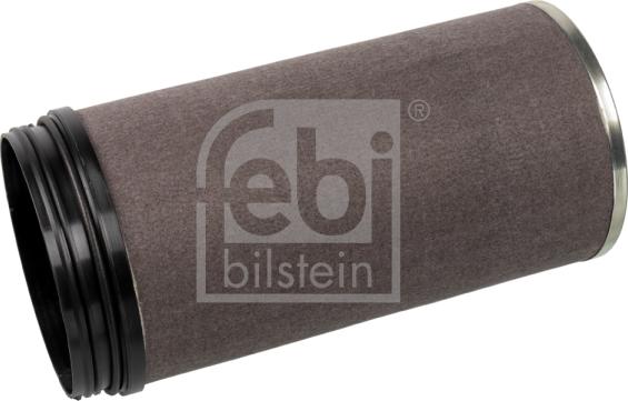 Febi Bilstein 105983 - Filtre à air cwaw.fr