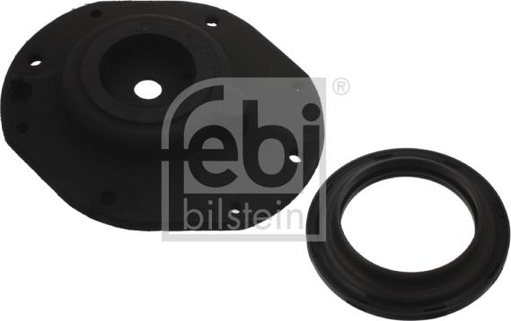 Febi Bilstein 10549 - Coupelle de suspension cwaw.fr