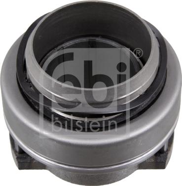 Febi Bilstein 105408 - Butée de débrayage cwaw.fr