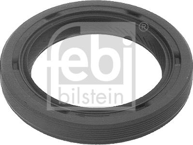 Febi Bilstein 10540 - Bague d'étanchéité, arbre à cames cwaw.fr