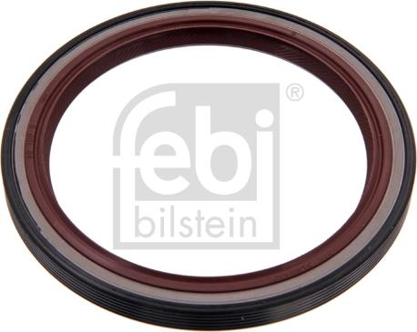 Febi Bilstein 10542 - Bague d'étanchéité, vilebrequin cwaw.fr