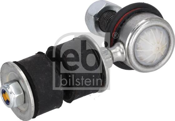 Febi Bilstein 10516 - Entretoise / tige, stabilisateur cwaw.fr