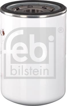 Febi Bilstein 105841 - Filtre à carburant cwaw.fr