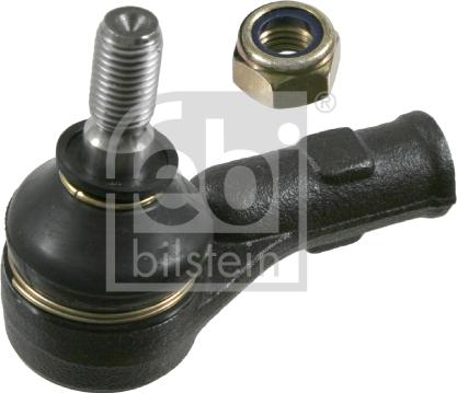 Febi Bilstein 10580 - Rotule de barre de connexion cwaw.fr