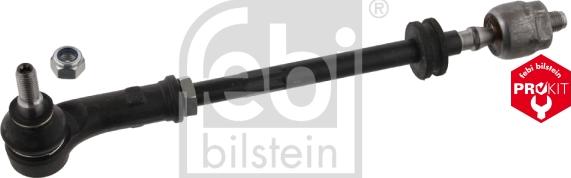 Febi Bilstein 10588 - Barre de connexion cwaw.fr