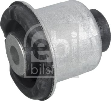 Febi Bilstein 105830 - Suspension, bras de liaison cwaw.fr