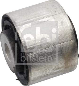 Febi Bilstein 105832 - Suspension, bras de liaison cwaw.fr