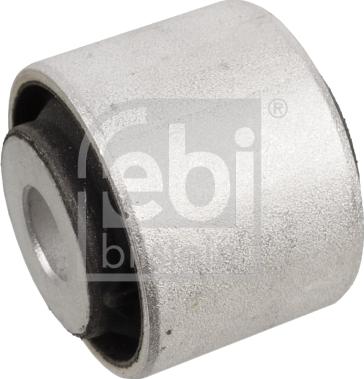 Febi Bilstein 105829 - Suspension, bras de liaison cwaw.fr