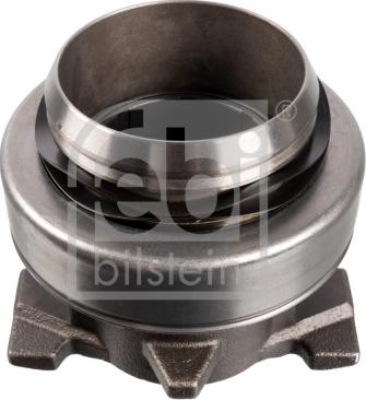 Febi Bilstein 105382 - Butée de débrayage cwaw.fr