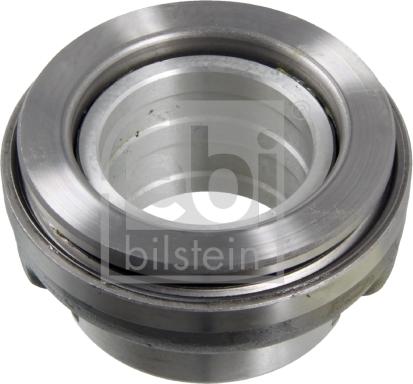 Febi Bilstein 105370 - Butée de débrayage cwaw.fr