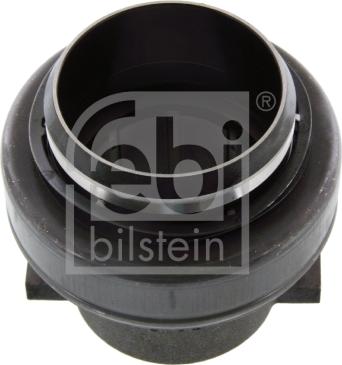 Febi Bilstein 105257 - Butée de débrayage cwaw.fr