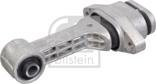 Febi Bilstein 105751 - Support moteur cwaw.fr