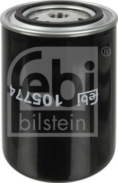 Febi Bilstein 105774 - Filtre à carburant cwaw.fr