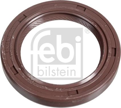 Febi Bilstein 106997 - Bague d'étanchéité, vilebrequin cwaw.fr