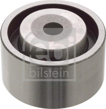 Febi Bilstein 10648 - Poulie renvoi / transmission, courroie de distribution cwaw.fr