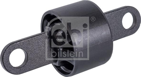 Febi Bilstein 106425 - Suspension, bras de liaison cwaw.fr