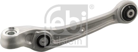 Febi Bilstein 106560 - Bras de liaison, suspension de roue cwaw.fr