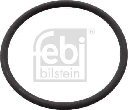 Febi Bilstein 106582 - Joint d'étanchéité, pompe d'injection cwaw.fr