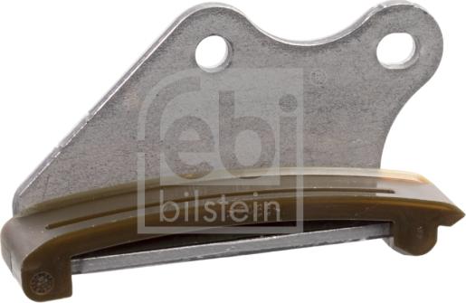 Febi Bilstein 106642 - Coulisse, chaîne de distribution cwaw.fr