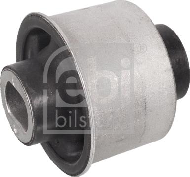 Febi Bilstein 106614 - Suspension, bras de liaison cwaw.fr