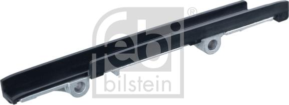 Febi Bilstein 106615 - Coulisse, chaîne de distribution cwaw.fr