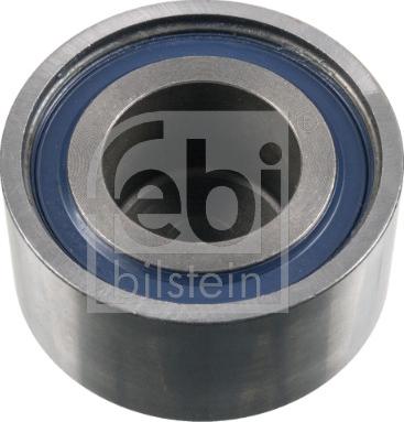 Febi Bilstein 10661 - Poulie renvoi / transmission, courroie de distribution cwaw.fr