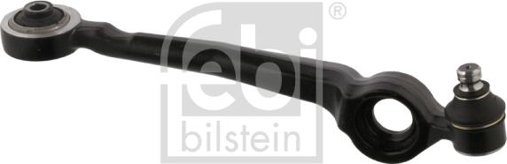 Febi Bilstein 10663 - Bras de liaison, suspension de roue cwaw.fr