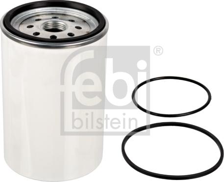 Febi Bilstein 106010 - Filtre à carburant cwaw.fr