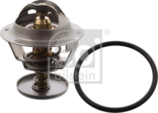 Febi Bilstein 106022 - Thermostat d'eau cwaw.fr