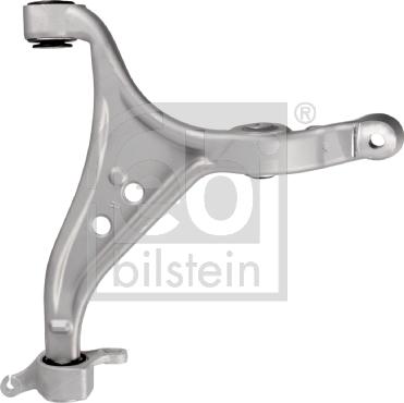 Febi Bilstein 106140 - Bras de liaison, suspension de roue cwaw.fr